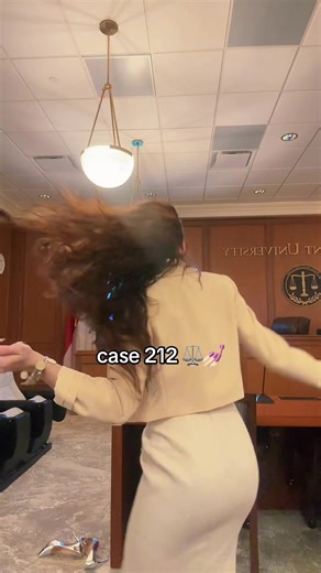 come on up! 📢#fypシ #fypシ゚viral #212 #lawyer #lawschool | lawyer