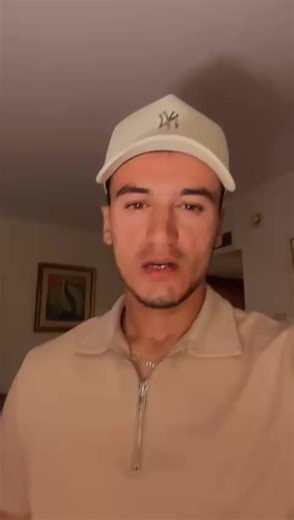 Join MI Cricket Academy SWAT for Admission Openings