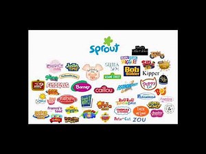 All Of The PBS Kids Sprout Shows Will Be This Year