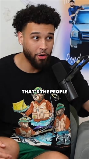 The Worlds Best Inventions!😂🎈 | You Should Know Podcast