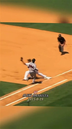 Whose fault is this🇺🇸#foryou #mlb #sports #baseball #TikTokCampaign | baseball