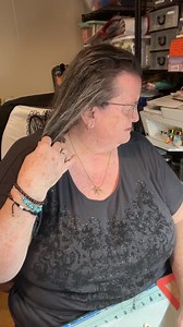 Save the date 26 November 2025 all times are eastern. Hearts and Shells Collaboration event crafters Choice , let’s come and join us @everyone. 10 am east Sherry Sonshine Designs 11 am east Kathy Twelve Oaks Gardens and Creations 12:30 pmeast Michele Pretty Pieces by Michele 2 pm east Amanda Wonderful Whimzicals by Mandy 3 pm east Michelle Shelly by the shore crafting 4 pm east Petra Soul craft by Petra 5 pm east TinaT&D Creations 6 pm east Victoria Victoria’s Design Secrets 7 pm east Eden Culti