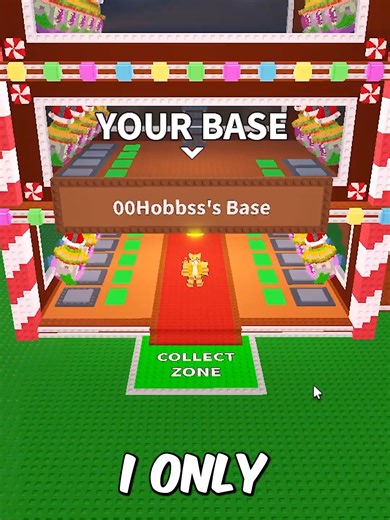 Comment your Roblox User Below! 👇 #roblox #fyp #viral #stealabrainrot | roblox