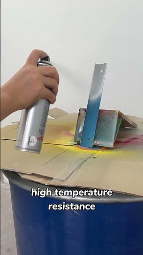 DIY Chrome Spray Painting: Easily Create a High-End Look#spraypaint #chrome #polishing #diy #protect