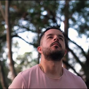 Walt saw pornography for the first time at 13 years old. This started a struggle with sexual images that went on for years. See how he found freedom. | Covenant Eyes