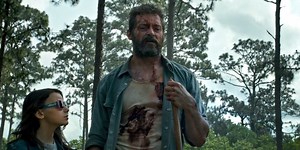 One Logan Actor Who Absolutely Deserves An Oscar, According To The Producer