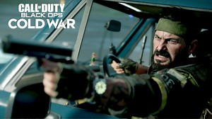 What’s the best Pistol in Cold War Season 2? Every gun ranked & tier list - CharlieINTEL