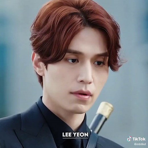 ENTP Personality in K-Drama: Characters and Traits