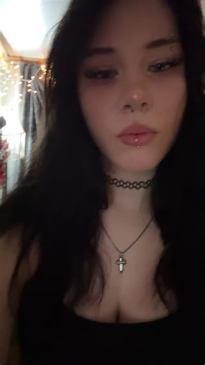 emmabeanuwu (@emmabeanuwu)’s videos with Miss World 1993 Demo - Leah🌀🎶🦇