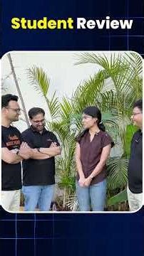 Story of NEET Topper - Best Motivation For NEET #neet2028 #shortsfeed #tarunsir #mdsir #sarveshsir