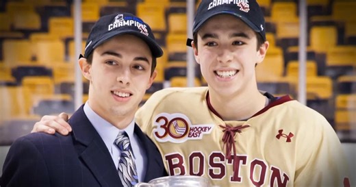 Judge refuses Sean Higgins' request to throw out evidence in Gaudreau brothers' death case