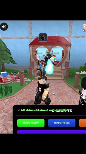 💥 2026 MM2 ALL SKINS UNLOCK – SPAWN GODLIES & RARES FREE! (No Key Beast)