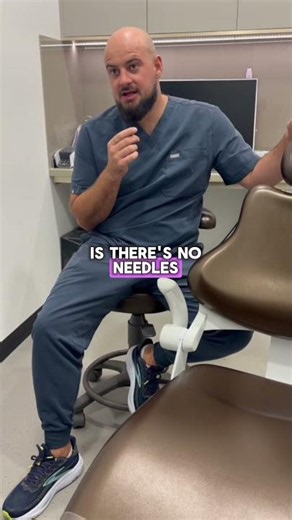 FREE Denture Consultation | Discuss Your Options | Butler & Balcatta