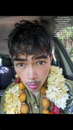 #prtoi #viral #polynesian#citation bon dimanche 🔥🫶🏽