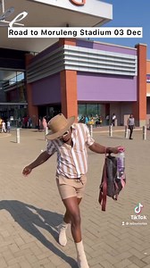 478K views · 20K reactions | See you at Moruleng Stadium,  Rustenburg this Weekend. #HostWithMolax  Go tla nna Monate mo Kasi. 壟 | Lebo Molax | Facebook