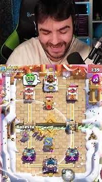 Can I win with 6 structures? 😂