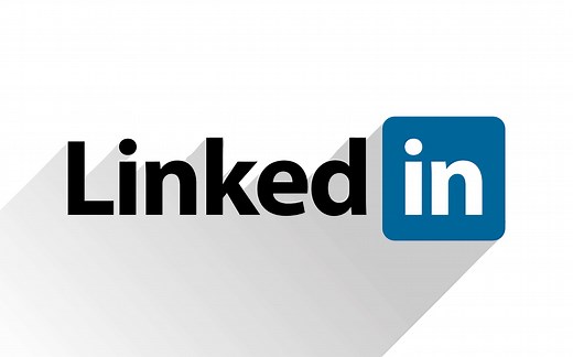 LinkedIn Romance Scams: Be Aware, and How to Protect Yourself - RomanceScams.org