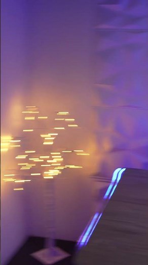 Seamless Switching Between Home and Work Laptop