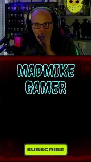 EDGE OF DREAD! Funny bits with a touch of freaky deaky!