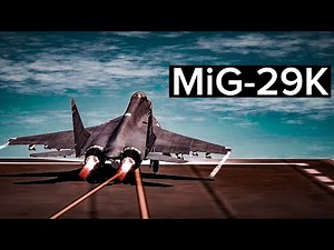 모바일 전투기 게임 최강자? Armed Air Forces 해보기!