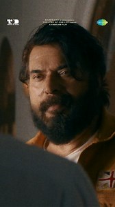 611K views · 19K reactions | #LoadingBazooka First Single from #Bazooka Out Now !! | Mammootty | Facebook