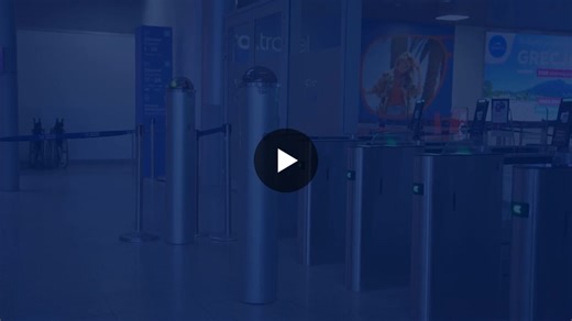 #safety #radiationprotection #radiationmonitoring #industry #airports #lumel #bezpieczenstwo #ochronaradiologiczna #radiationmonitoring #technologia #przemysł #lotniska #lumel #technologythatprotects | LUMEL