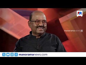 വിനാശകാലേ വിപരീതബുദ്ധി; മെസ്സിയുടെ സന്ദര്‍ശനത്തിലെ പിഴവിനെക്കുറിച്ച് ബംഗാള്‍ ഗവര്‍ണര്‍