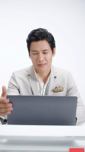 1.1K views · 13 reactions | Dapper is the new way to move. Look sharp...