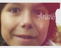 TV3 CHANNEL IDENTS 2011 - ant farac