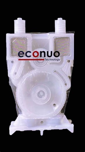 Econuo.printerparts on TikTok