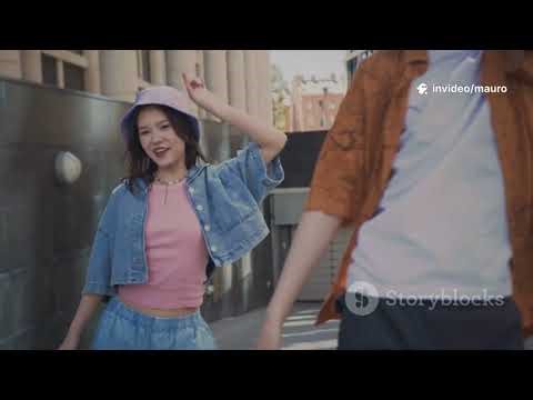 Bailando Pop - Mauro B Music | Sencillo Oficial 2026