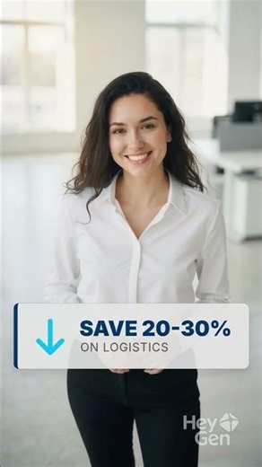 Cargo vs Freight The Logistics Secret