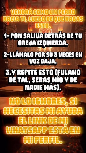 174K views · 1.7K reactions | Bendiciones #eeuu2025 #newyork #atlanta #Washington #denver #Colorado #Nevada #florida #italia #detroit #canada #california #Massachusetts #sandiego #norteamerica #texas #españa #francia #reinounido | Joan Hernández | Facebook