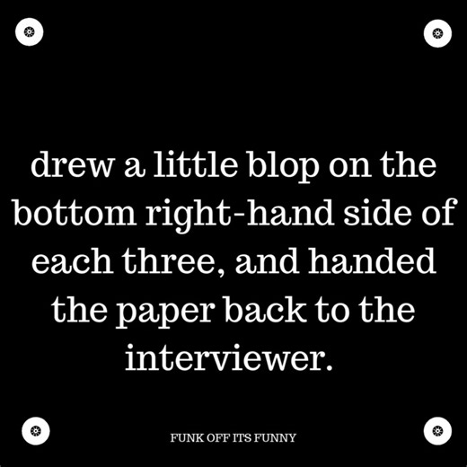 OH YES, IT MOST CERTAINLY IS, SAID THE JOKER WITH A MUCH BROADER ACCENT, DIRTY TREE AND A TURD DIRTY TREE AND A TURD DIRTY TREE AND A TURD, MAKE A 100 | Funk Off Its Funny