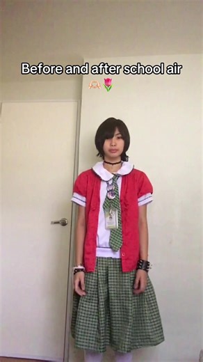 How to Protect Your Hair from School Air