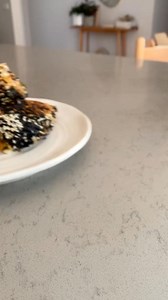 Crispy Pan-Fried Rice Paper Rolls - recipe below in comment section :) | Glow Diaries