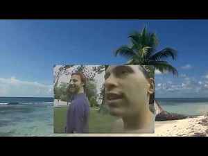 Jackass Season 2 Episode 4