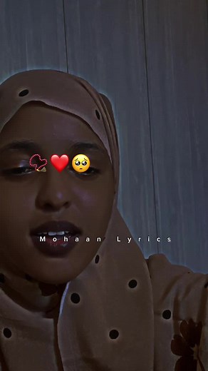 Scw #Qasiido #ramadan2025🌙❤️🕋 #video #fyp #ustaad_moha🤴🏻 #somalitiktok🇸🇴