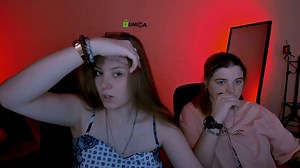 Inga_gree chat cam porn (09-06-2025)