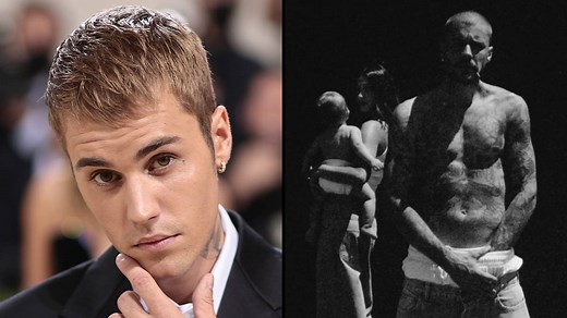 The real meaning behind Justin Bieber's 'Yukon' lyrics and who features on it explained