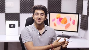 5.1K views · 22 comments | What after Class 12th - How I grabbed the Highest Paying Package | Career Options | Aman Dhattarwal | Facebook