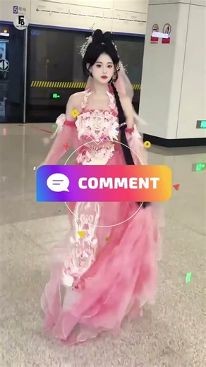 how to beat the punching machine #shorts #shortsfeed #viral #trending #facts