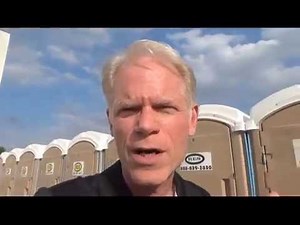 basic juke joint harp