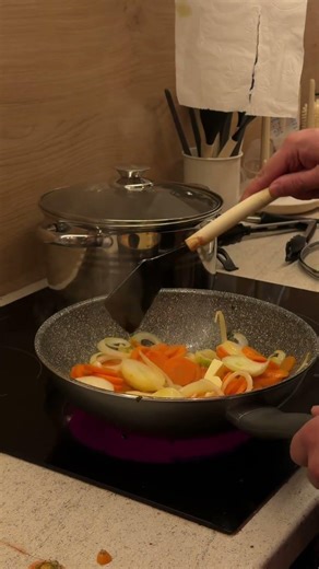 Brieža aknu pastēte