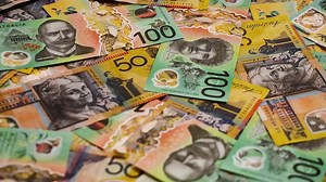 Victorians unknowingly sitting on $200m in unclaimed cash