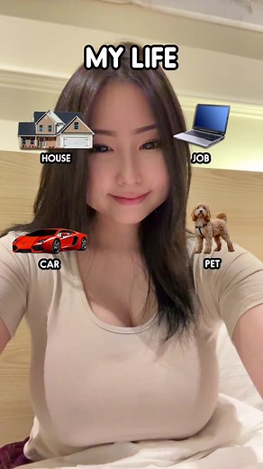 Msbreewc (@ins_msbreewc.vip)’s videos with original sound - Bree⭐️ || IG @msbreewc.vip - Msbreewc