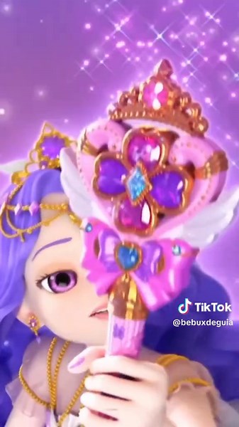 Disney Princesses Compilation: Seasons 1-4 Highlights