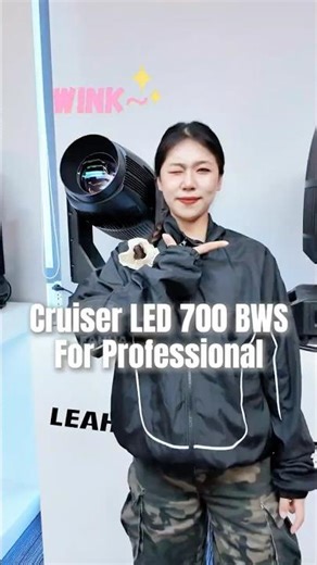 Professional Outdoor Beam Light? How About This? #stagelighting #beamlight #eventlight #movinghead