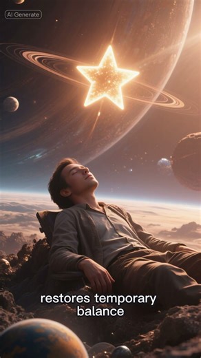 WHY PLANETS FORM ONE AT A TIME