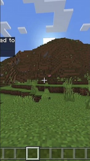 How to make an easy diamond farm in minecraft